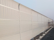 聲屏障沖孔網(wǎng)